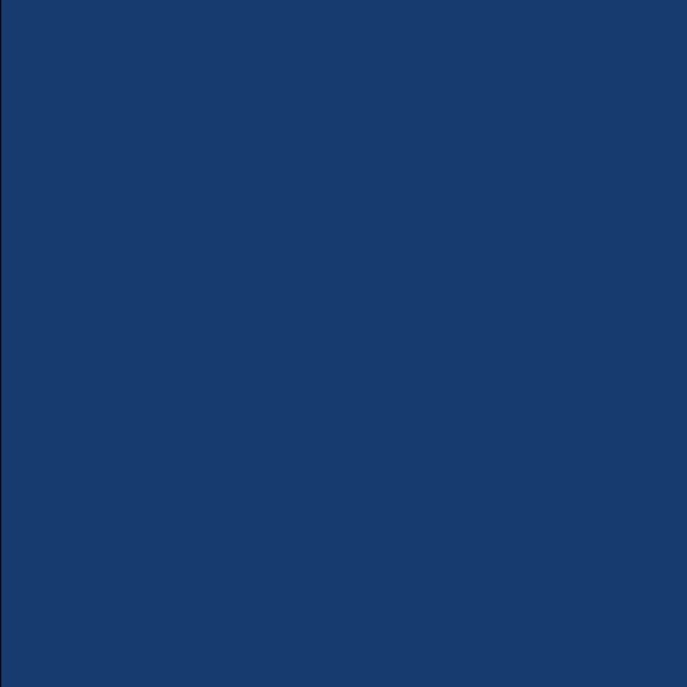 "RACERBACK" in Royal